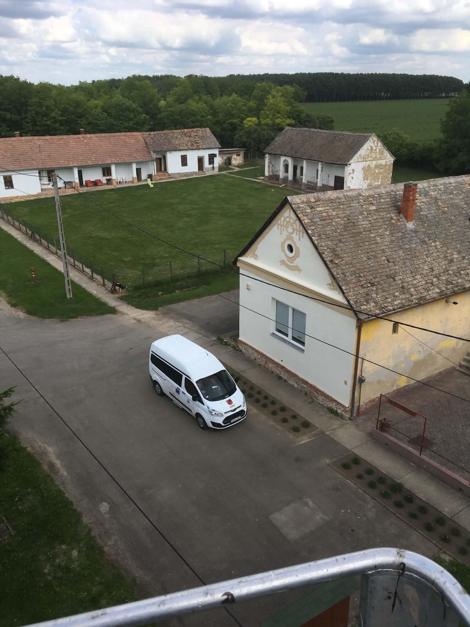 Kép 6